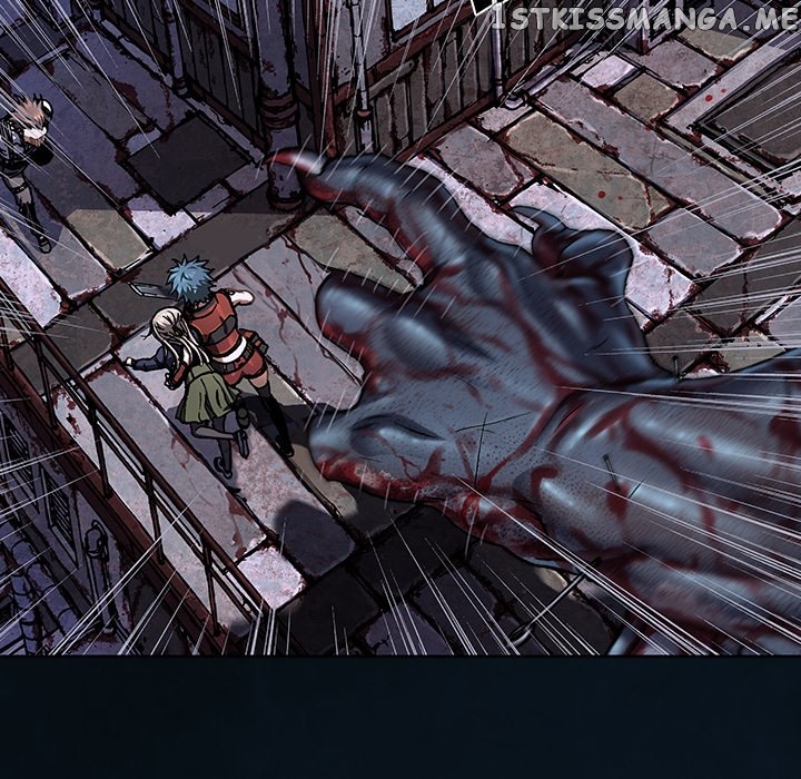 Leviathan, Chapter 129 image 27